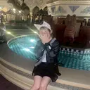 島貫 陽香のプロフィール画像