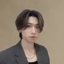 ❣️髪質改善/ 美髪矯正/沼座悠人のプロフィール画像