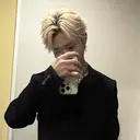 大塚 志遠のプロフィール画像