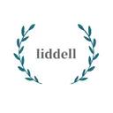 liddell Usamiのプロフィール画像