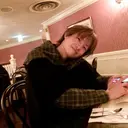 林　蓮／レイヤー ／透明感カラーのプロフィール画像