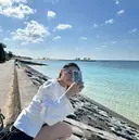 西田 りずのプロフィール画像