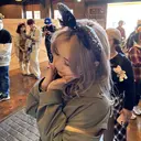 藤原 まどかのプロフィール画像