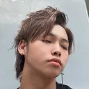 🔥艶髪矯正特化🔥 DAIKIのプロフィール画像