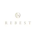 REBEST Yuriのプロフィール画像