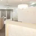 プラスアイ 錦糸町店のプロフィール画像