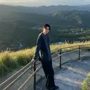 秋山 優雅のプロフィール画像