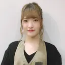 星野 麻美のプロフィール画像