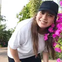 nail campのプロフィール画像