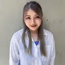 髪質改善 🐣ひなた🐣のプロフィール画像