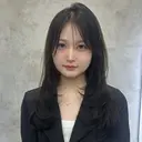 🩶CHIRI🩶/ LUMIERのプロフィール画像