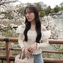 韓国レイヤー/暖色 カラー/KOTONEのプロフィール画像