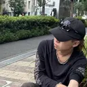 安井 凰太のプロフィール画像