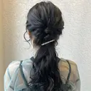 Cherie Kawaguchiのプロフィール画像