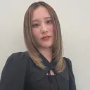 🤍透明感カラー🤍 似合わせ🤍AINEのプロフィール画像