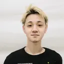 森上 光希のプロフィール画像