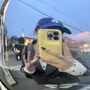 🎀マリーテレジア/ NOA🎀のプロフィール画像