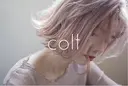 colt 金本のプロフィール画像