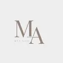 moa.nail りさのプロフィール画像