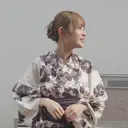 佐藤 佳奈のプロフィール画像