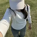 izumi/ まつげパーマ🫧のプロフィール画像