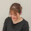 'Olu'Olu シミ・毛穴専門サロンのプロフィール画像