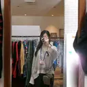 🪽marl鈴鹿 / 藤田翔子🪽のプロフィール画像