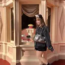 より♡ モデル募集中🎀のプロフィール画像