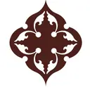 新谷 浩子のプロフィール画像