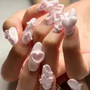 Yoshimura Rinaのプロフィール画像