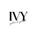 IVY salonのプロフィール画像