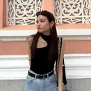 🌻shuka透明感 艶感カラー/新宿🌻のプロフィール画像