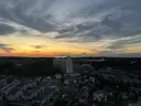 靍岡 千明のプロフィール画像