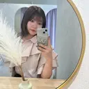 ロレインアイ布施店 /kisaraのプロフィール画像