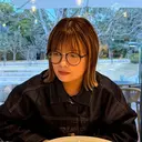 浦川 麗美のプロフィール画像