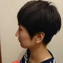 小林 亜矢のプロフィール画像