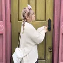 メンズパーマ屋さん /yuki☃️💭のプロフィール画像