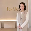 【新宿】Nail Yamazakiのプロフィール画像