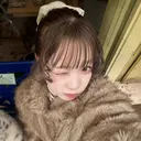 藤原 美羽のプロフィール画像