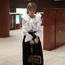 jamme/ JURIのプロフィール画像