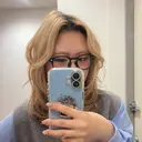 cie ヒナタのプロフィール画像