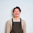 伊丹Pilina 山田のプロフィール画像