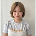 カラーモデル募集🦕 mikuのプロフィール画像