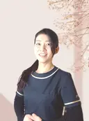 藤本 恭子のプロフィール画像