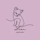 Lien .のプロフィール画像