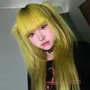 美咲 @tjmqdbのプロフィール画像