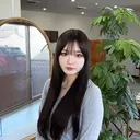 藤田 陽菜乃のプロフィール画像