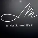 木村 亜美のプロフィール画像