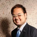 坂本 純人のプロフィール画像