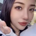 山田 友里のプロフィール画像